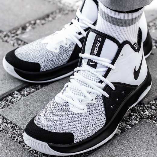 eur 47.5 shoe size